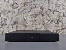 Naim NAP 150X Stereo Power