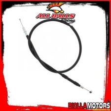 45-2031 CLUTCH CABLE Yamaha
