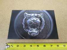 1985 Jaguar XJ6 Vanden Plas