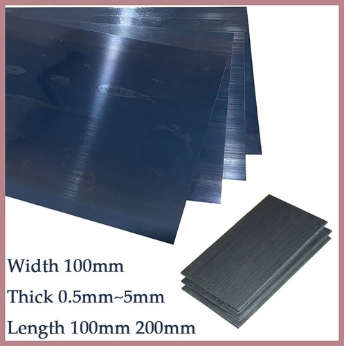 65mn spring steel plate sheet - 65mn,