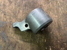SUZUKI M10/M12/M15/K10P/K10