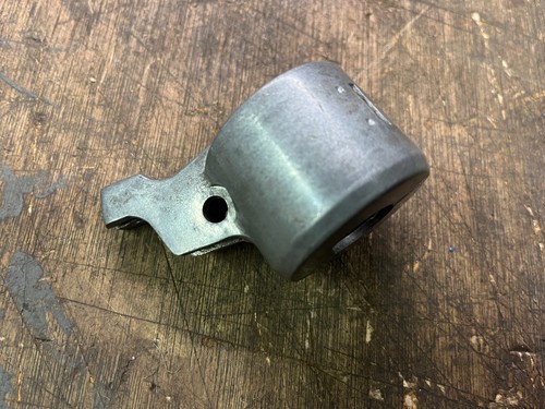 Suzuki m10 m12 m15 - suzuki, m10/m12/m15/k10p/k10