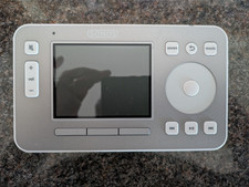 Sonos CR100 Digital Music