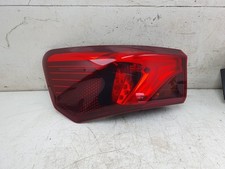 2015-2018 TOYOTA AVENSIS T270