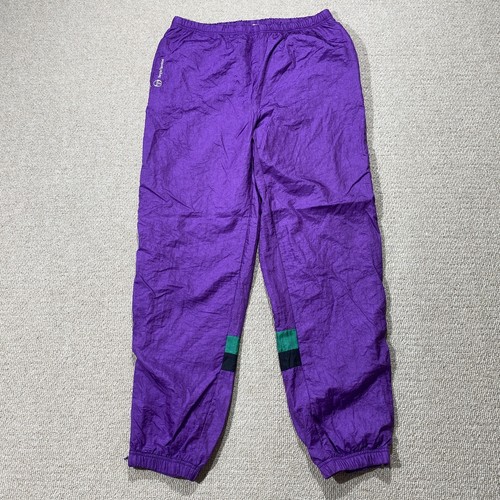 Vintage sergio tacchini - sergio,