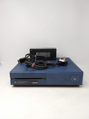 Xbox one console model - xbox, (model