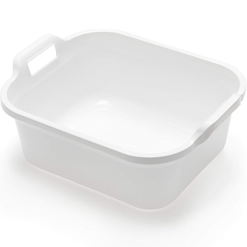 Addis rectangular bowl 5 - bowl, 9.5