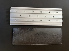 Quickutz Revolution 12”