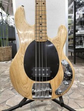 [MUSIC MAN] Stingray 4 Natural