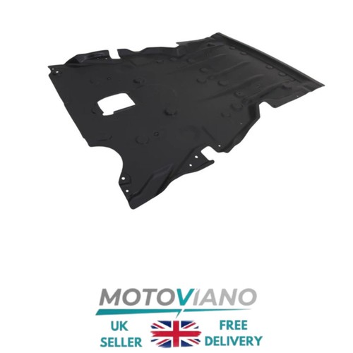 Bmw f20 f21 f22 f30 - bmw, bottom