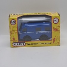 Pocketbond Classix EM76696