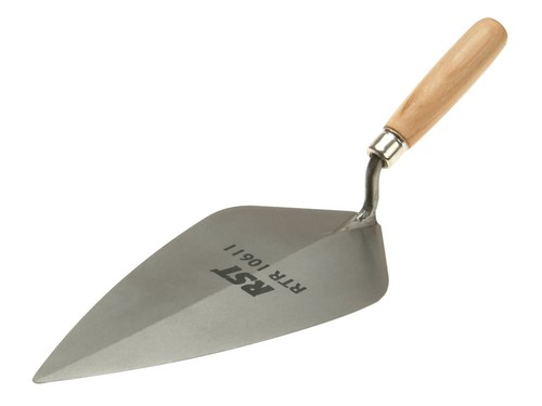Rst10610 10in brick - r.s.t.,
