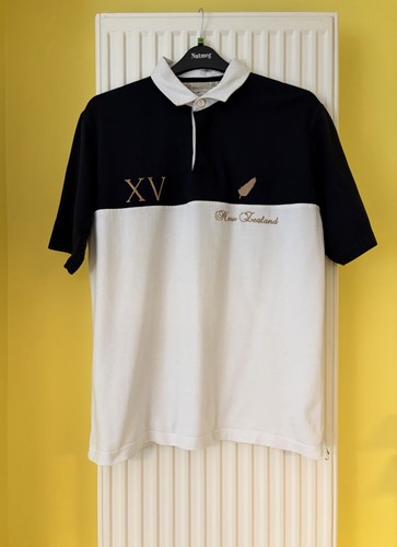 Men cotton traders classic - men’s,