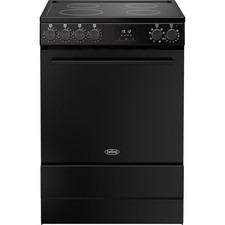 Belling 444412053 bel fsa - 444412053,