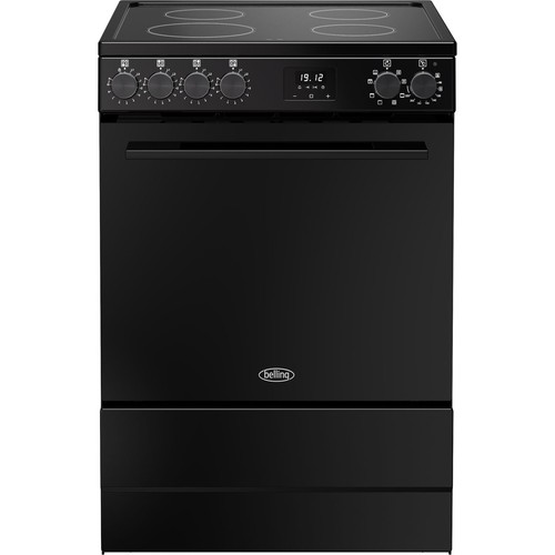Belling 444412053 bel fsa - bel,
