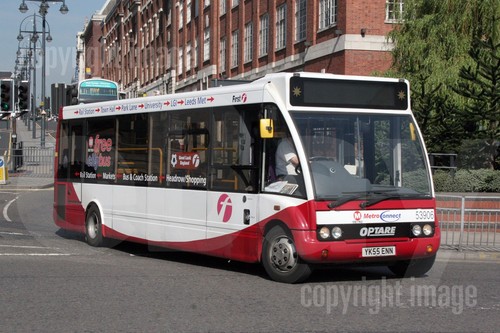 Bus photo first west - bus,