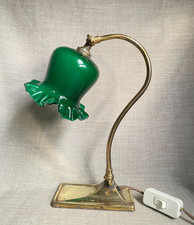 Antique 1910 art - antique,