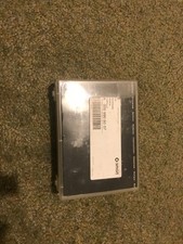 ORIGINAL SMART FORTWO 450 &