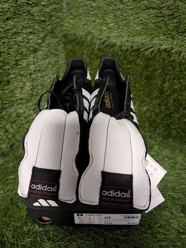 Adidas copa mundial brand - adidas,
