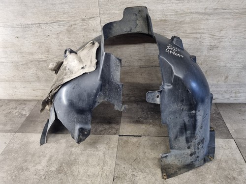 Peugeot 308 mk2 2016 wheel - mk2,