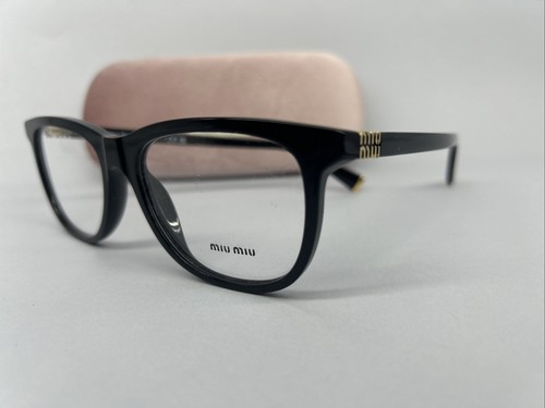 Miu vmu01w - miu, 54x17-140