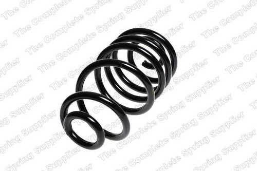Lesjofors 4263483 suspension - lesjofors,