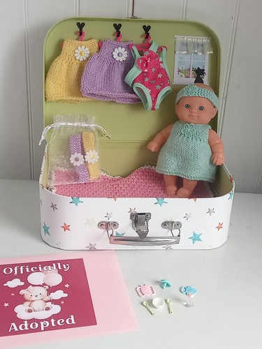 Large set cute - 🌺🌺large, set🌺🌺cute