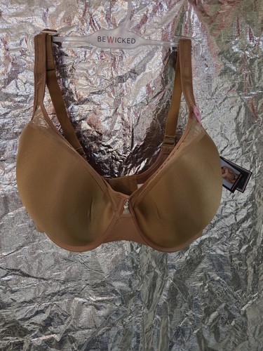 Nwt wicked 36h - wicked, seamless