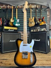 Tokai ate52 golden sunburst - ate52,