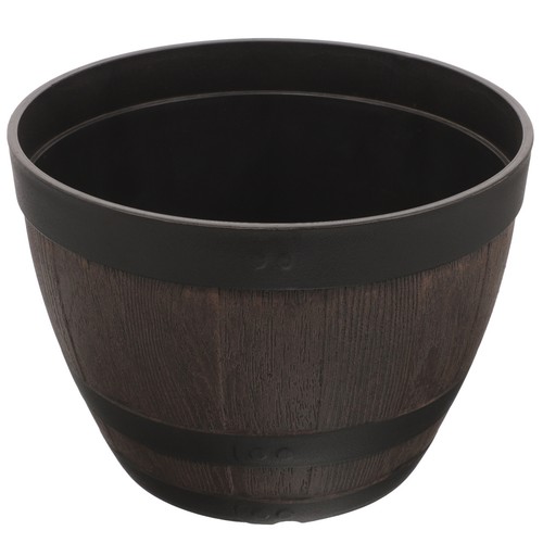 Planter pot big flower pots - big,