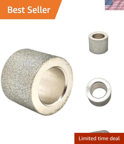 Replacement diamond grinding - replacement,
