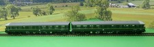 Dapol BR Transpennine Class