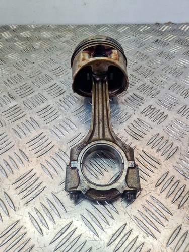 Piston mercedes benz r129 - piston, sl