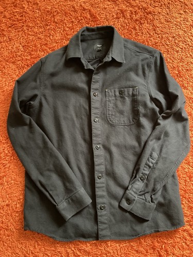 Finisterre men gylly - men's,