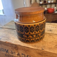 Vintage Hornsea Pottery