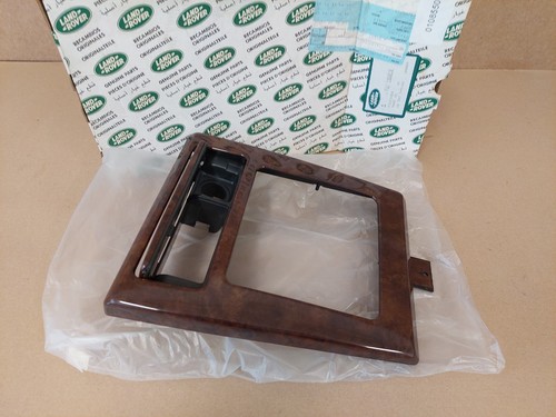 Land rover range - land,