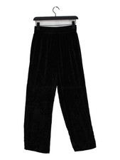 Reformation Women's Trousers