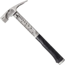 Boss Hammer 14 oz ProPlus