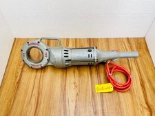 Ridgid 700-T2 Power Drive