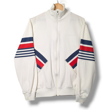 Vintage Adidas Ventex Track