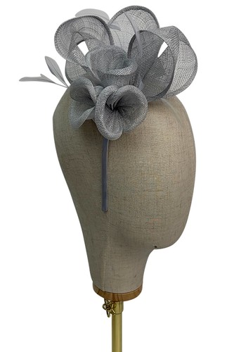 Sale fascinator women - sale, women's