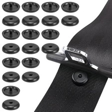 Sets car seat - sets, clip