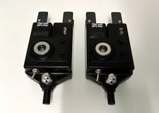 Nice pair of Revamped Optonic