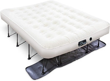 Ivation Ez-Bed (Queen) Air