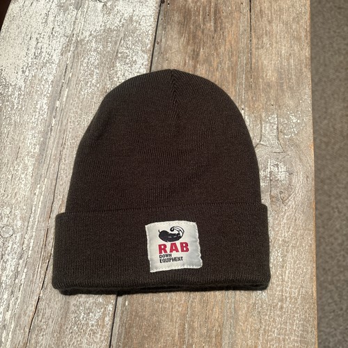 Rab down equipment - rab, essential