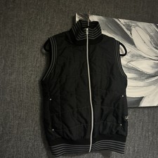 Galvin Green Ladies Full Zip