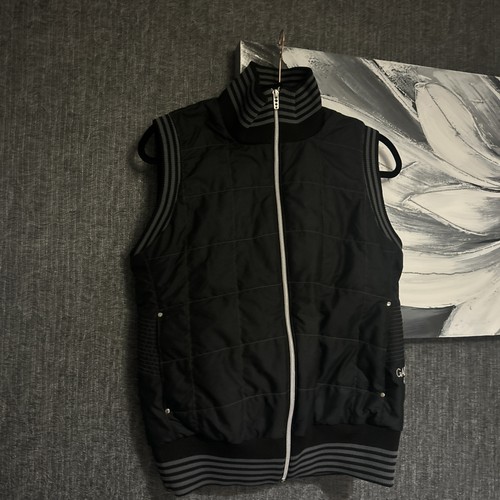 Galvin green ladies full zip - galvin,