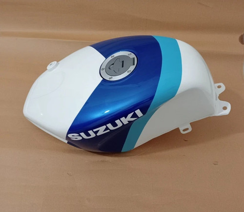 Suzuki rgv250 vj22 1991 1994 - vj22,