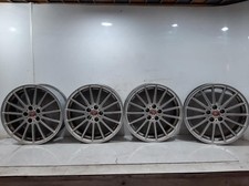 2018 JAGUAR I-PACE Mk1 OEM