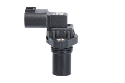 Valeo 366193 sensor - valeo-oe, 366193-oe